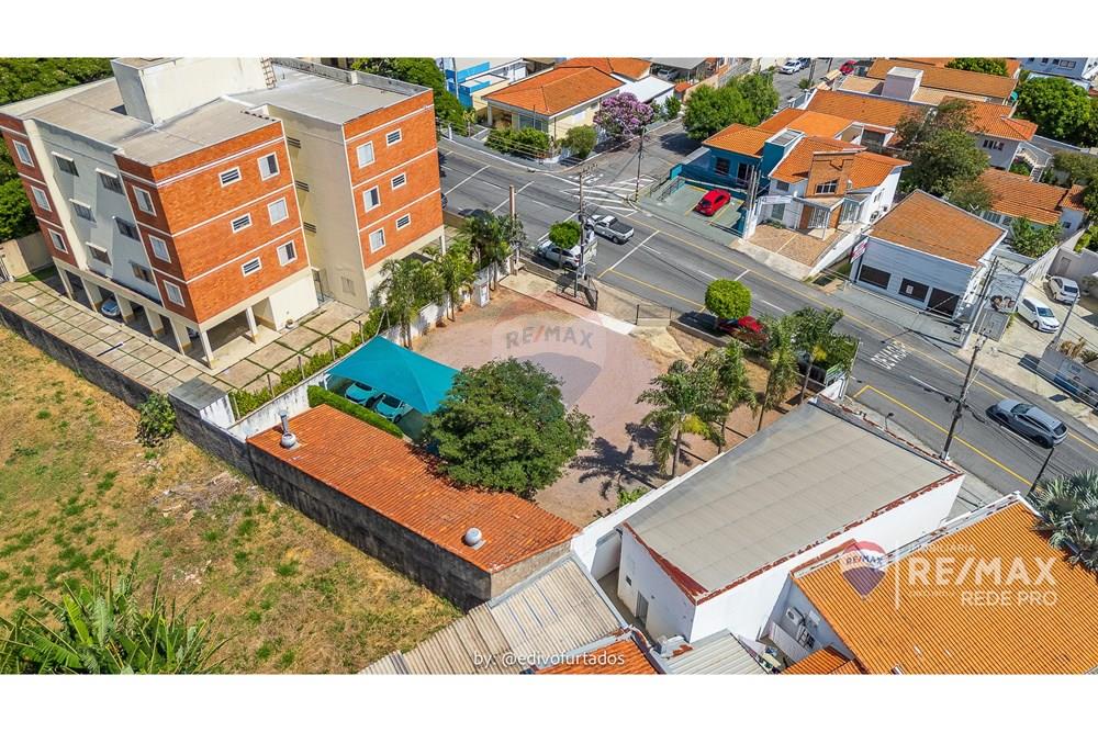 Terreno - Venda - Vinhedo , São Paulo - DJI_20250318105203_0011_DEDIVO FURTADO SILVA - RG98002306922 - ADRIANA ROCHA.jpg - 690541189-72