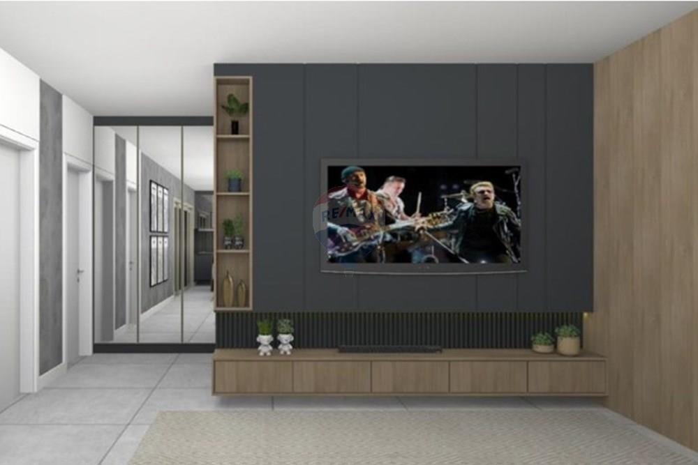 Apartamento - Alugar - Campinas , São Paulo - Captura de tela 2025-12-03 221344.jpg - 690681167-72