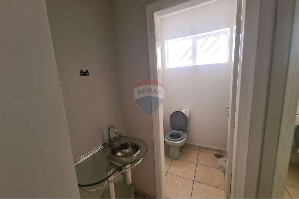 Sobrado - Venda - Piracicaba , São Paulo - WhatsApp Image 2025-08-13 at 12.21.16.jpeg - 690571037-21