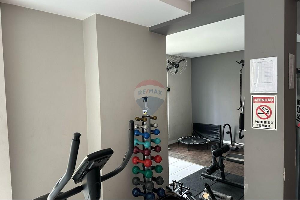 Apartamento - Alugar - Jundiaí , São Paulo - WhatsApp Image 2025-04-26 at 12.31.12 (2).jpeg - 690791062-216