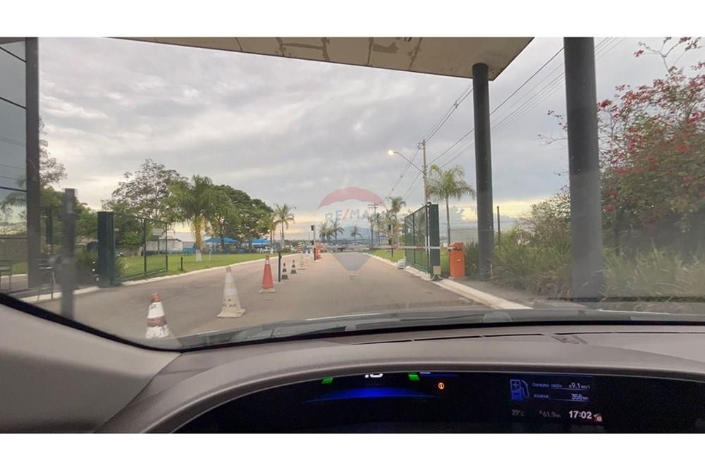 Terreno - Venda - Monte Mor , São Paulo - Imagem do WhatsApp de 2025-11-05 à(s) 10.33.17_7db3eb7a.jpg - 690701021-59