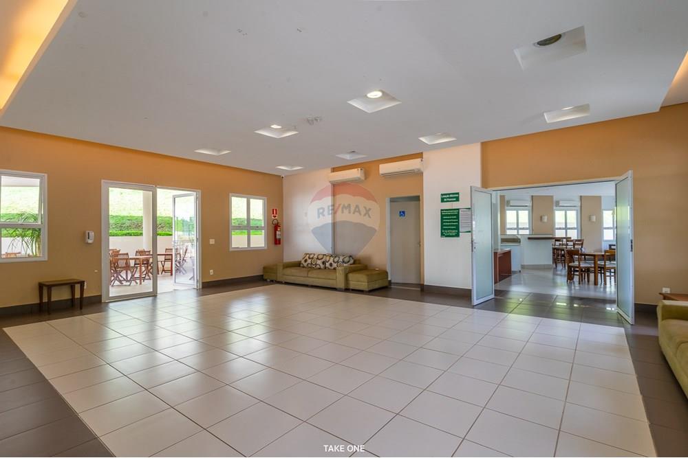 Casa de Condomínio - Venda - Jundiaí , São Paulo - Cópia de TAKEONE-19146.jpg - 690131086-38