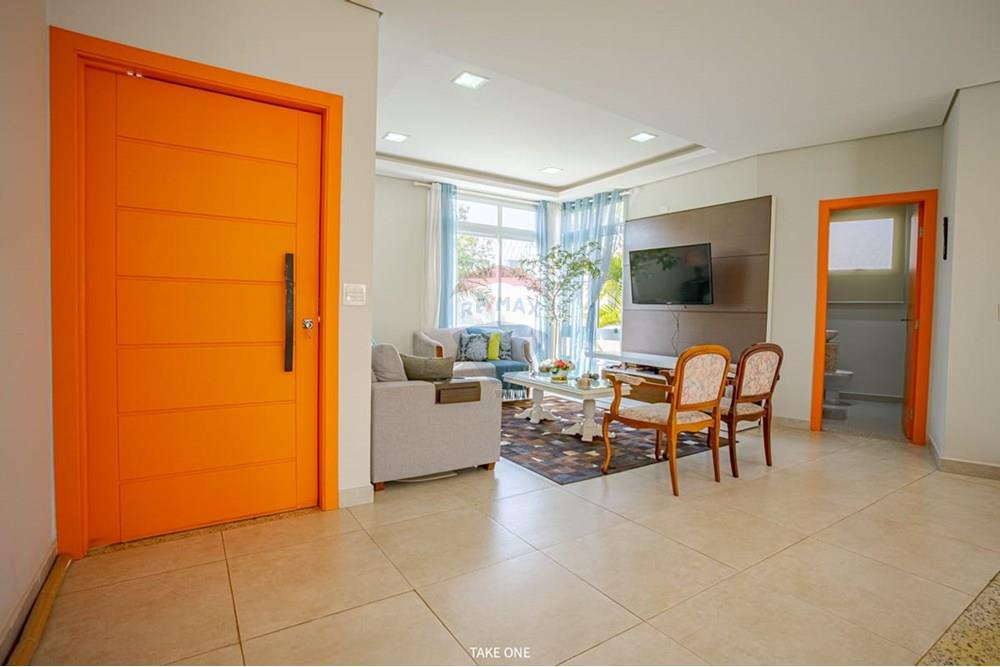 Casa de Condomínio - Venda - Valinhos , São Paulo - Imagem do WhatsApp de 2025-07-22 à(s) 12.03.00_b99d0110 - Copia.jpg - 690491054-12