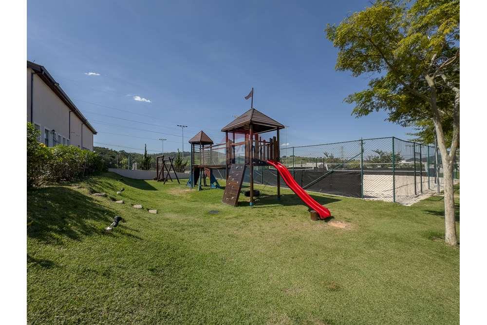 Terreno - Venda - Vinhedo , São Paulo - TakeDroneBr-39998.jpg - 690941014-89