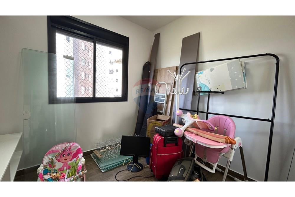 Apartamento - Alugar - Barueri , São Paulo - IMG_1914.jpeg - 691141013-38