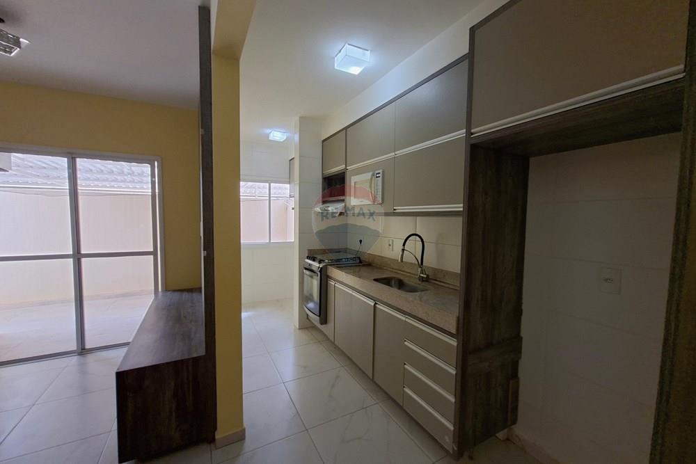 Apartamento - Alugar - Cosmópolis , São Paulo - 10.jpg - 690511358-288