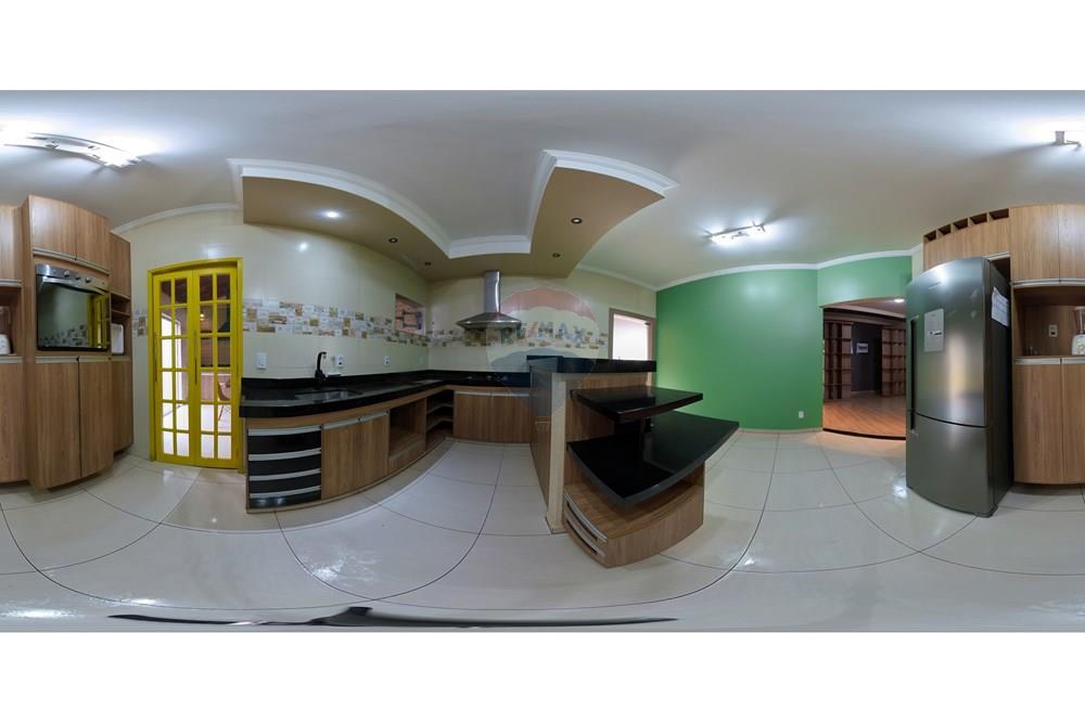 Casa - Venda - Pirassununga , São Paulo - IMG_20260319_090000_00_014_PureShot.jpg - 690481046-10