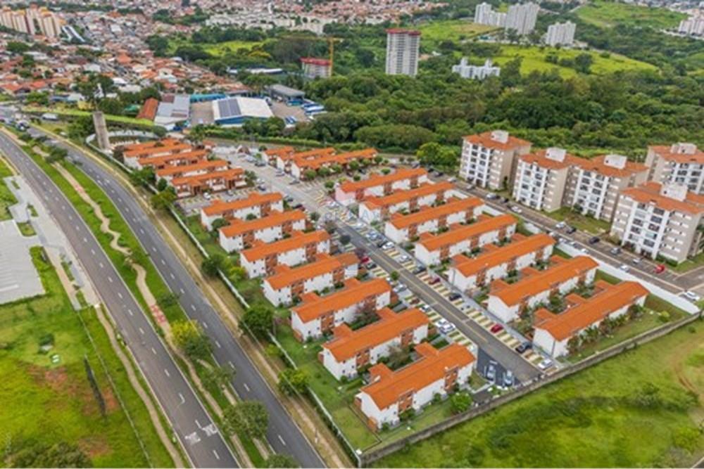 Apartamento - Venda - Campinas , São Paulo - DRONE3.jpg - 690681118-130