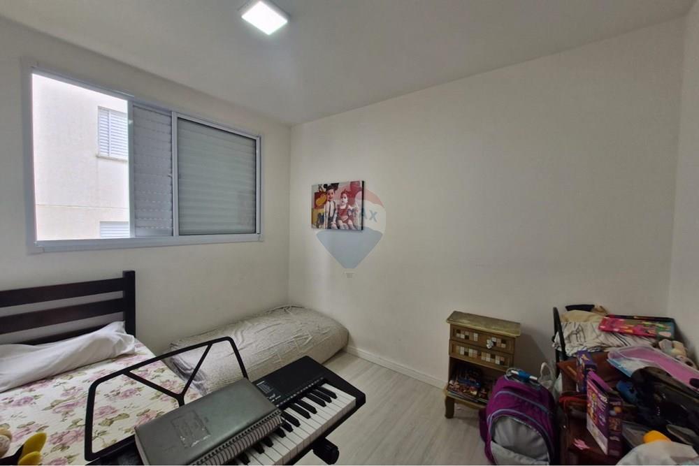 Apartamento - Venda - Paulínia , São Paulo - WhatsApp Image 2026-02-10 at 17.21.42.jpeg - 690511202-92