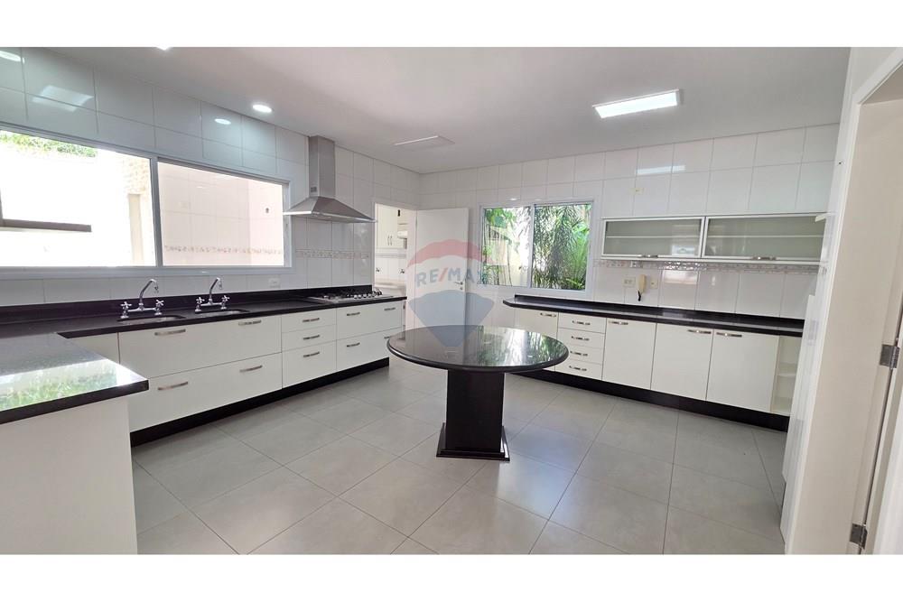 Casa de Condomínio - Venda - Barueri , São Paulo - 20251220_094844.jpg - 690951041-42