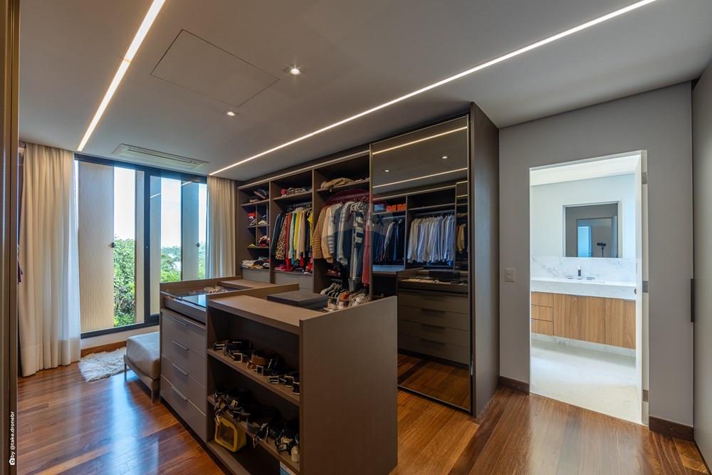 Casa de Condomínio - Venda - Valinhos , São Paulo - TKD-14208.jpg - 690491084-88