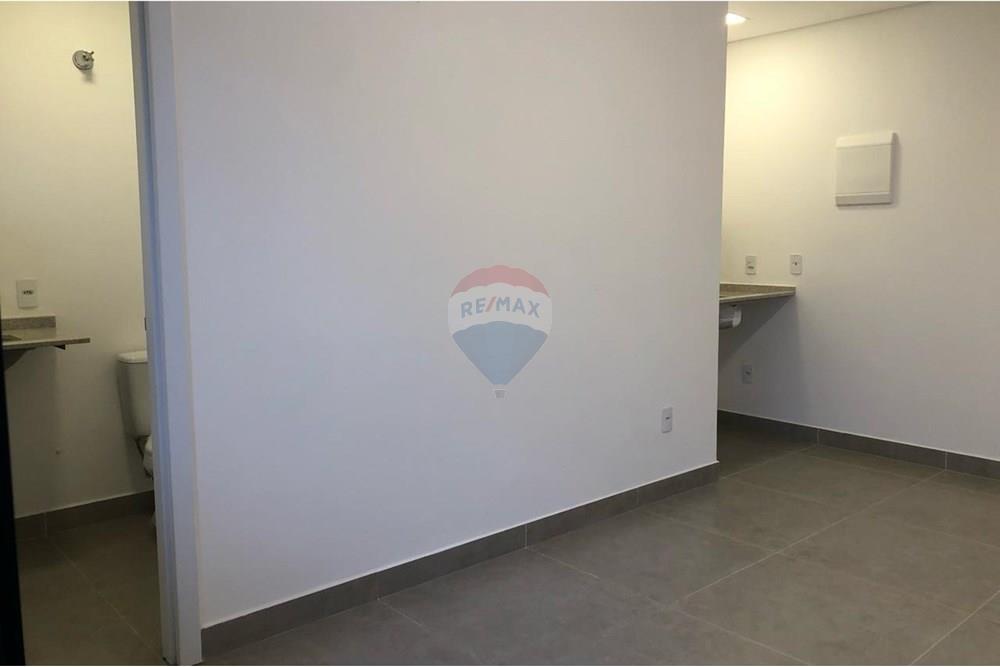 Ponto Comercial/ Loja - Alugar - Louveira , São Paulo - 5.jpeg - 690051029-93