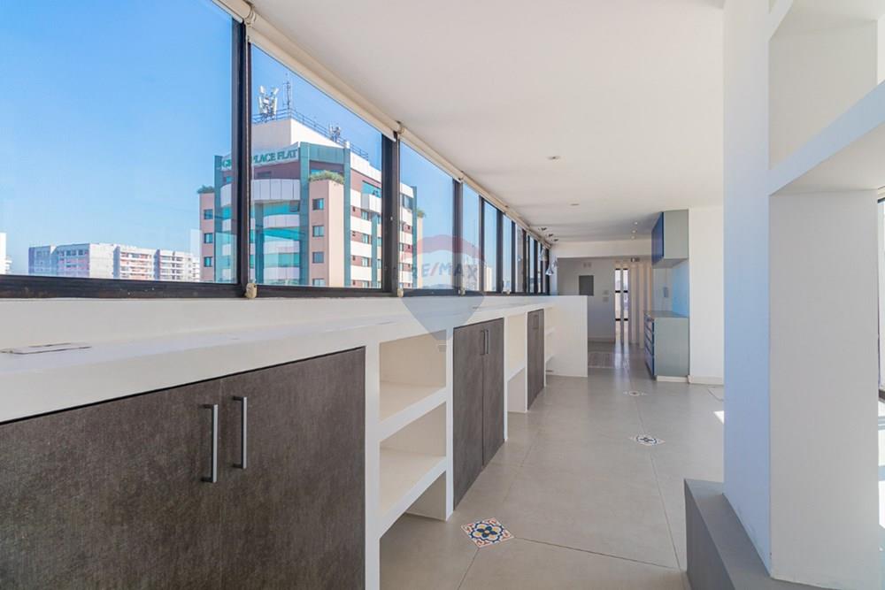 Apartamento - Venda - São Paulo , São Paulo - 020-701c95dd-0f53-4887-af44-fb199e9c4a7f.jpeg - 690131011-378