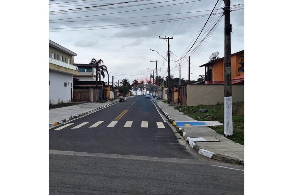 Terreno - Venda - Bertioga , São Paulo - FOTO11.jpg - 690341001-21