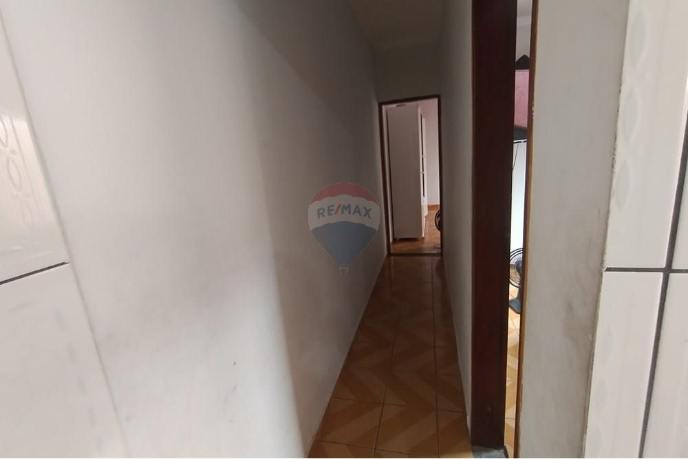 Casa - Venda - Hortolândia , São Paulo - IMG_20250905_152131528.jpg - 690531106-46