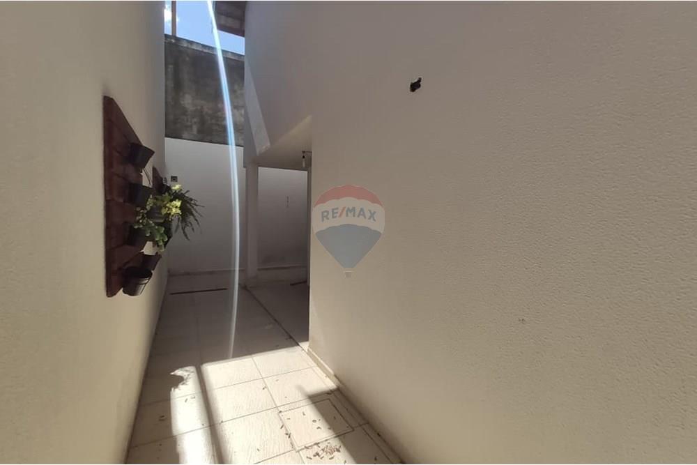 Casa - Alugar - Atibaia , São Paulo - IMG-20251127-WA0346.jpg - 690471100-227