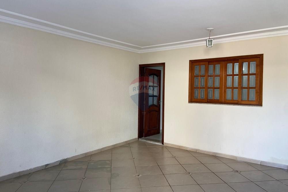 Casa - Alugar - Piracicaba , São Paulo - IMG_9538.JPG - 690781182-34