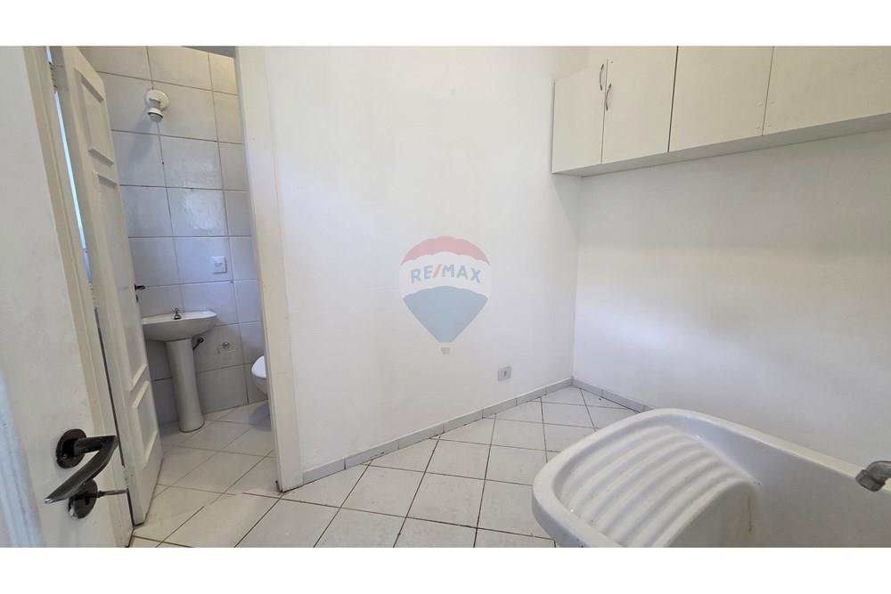 Casa de Condomínio - Venda - Barueri , São Paulo - 20260112_143506.jpg - 690951041-45