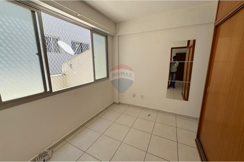 Apartamento - Venda - Campinas , São Paulo - WhatsApp Image 2025-11-26 at 15.26.45 (1).jpeg - 690331001-159