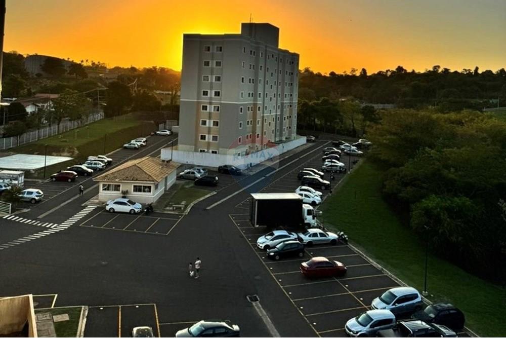 Apartamento - Alugar - Monte Mor , São Paulo - 9dcd4544-3ef2-4363-9881-c16ea6d28402.jpeg - 690531015-176