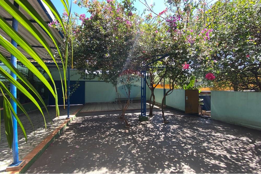 Casa - Venda - Mogi Guaçu , São Paulo - IMG_9946.jpg - 690751017-150