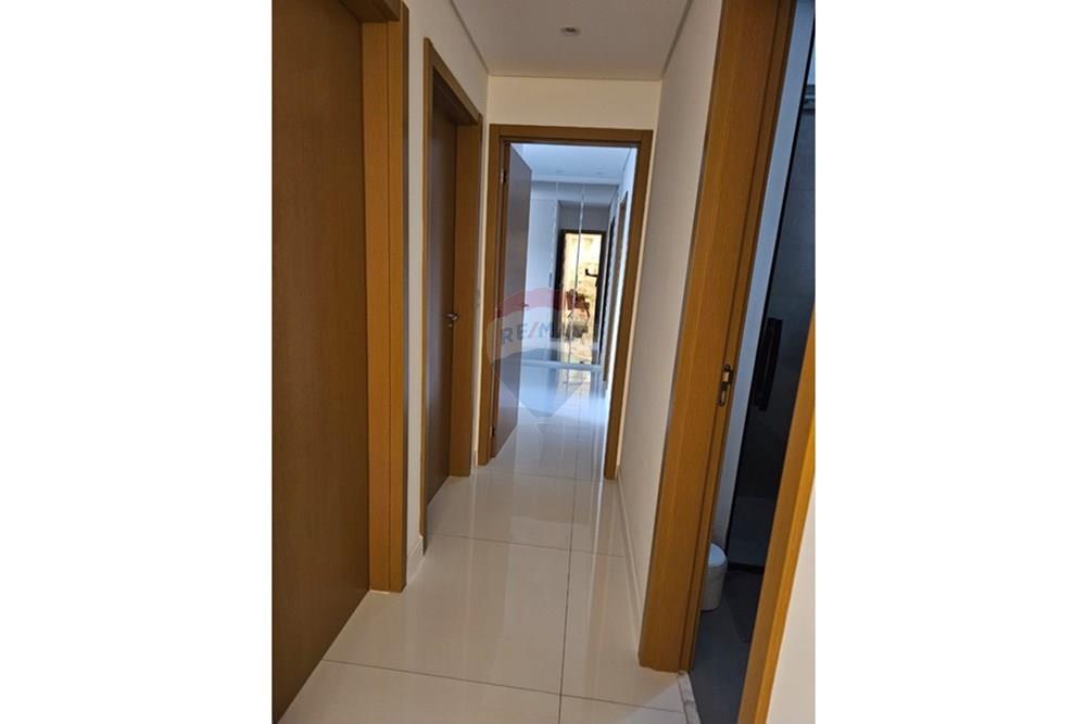 Apartamento - Alugar - Jundiaí , São Paulo - FOTO16.jpg - 690791148-15