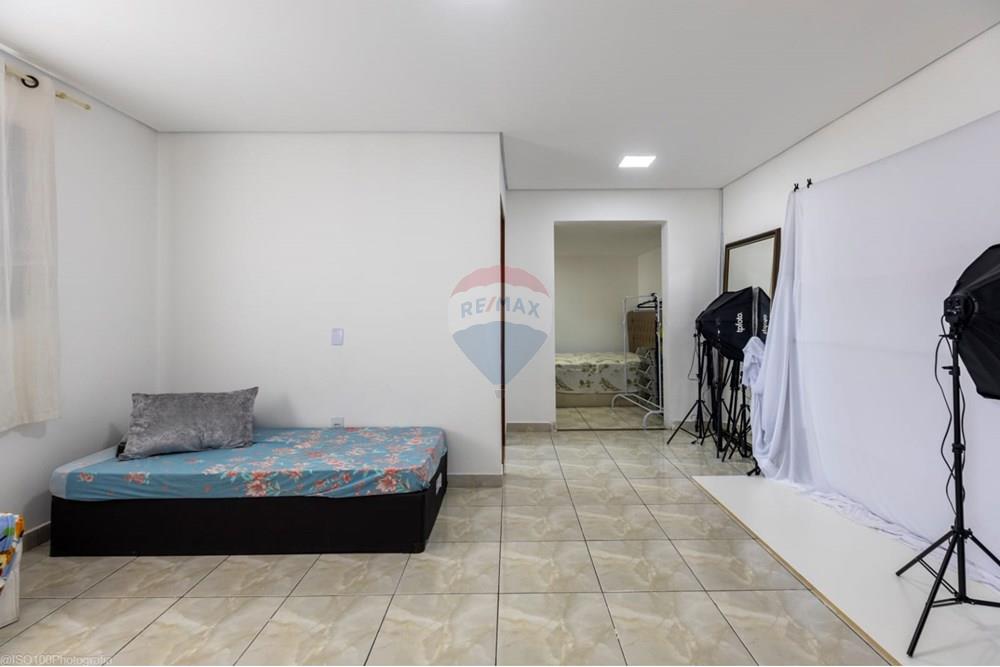 Casa - Venda - Jundiaí , São Paulo - WhatsApp Image 2025-09-08 at 12.55.07.jpeg - 690791024-115