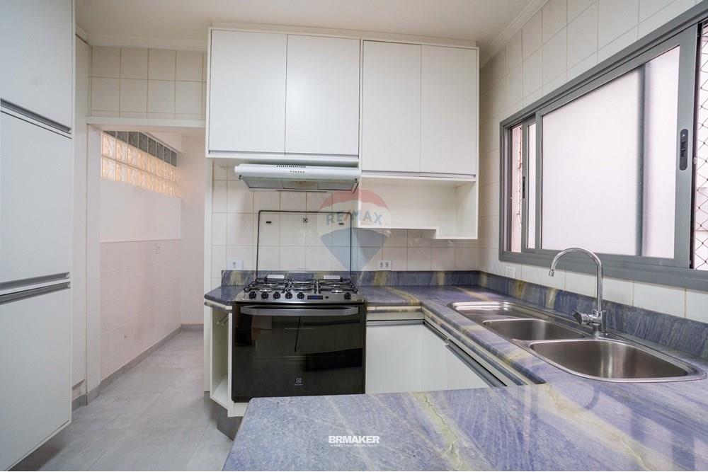 Apartamento - Venda - Itatiba , São Paulo - Fotos imobiliarias - RITA-61.jpg - 690661013-245