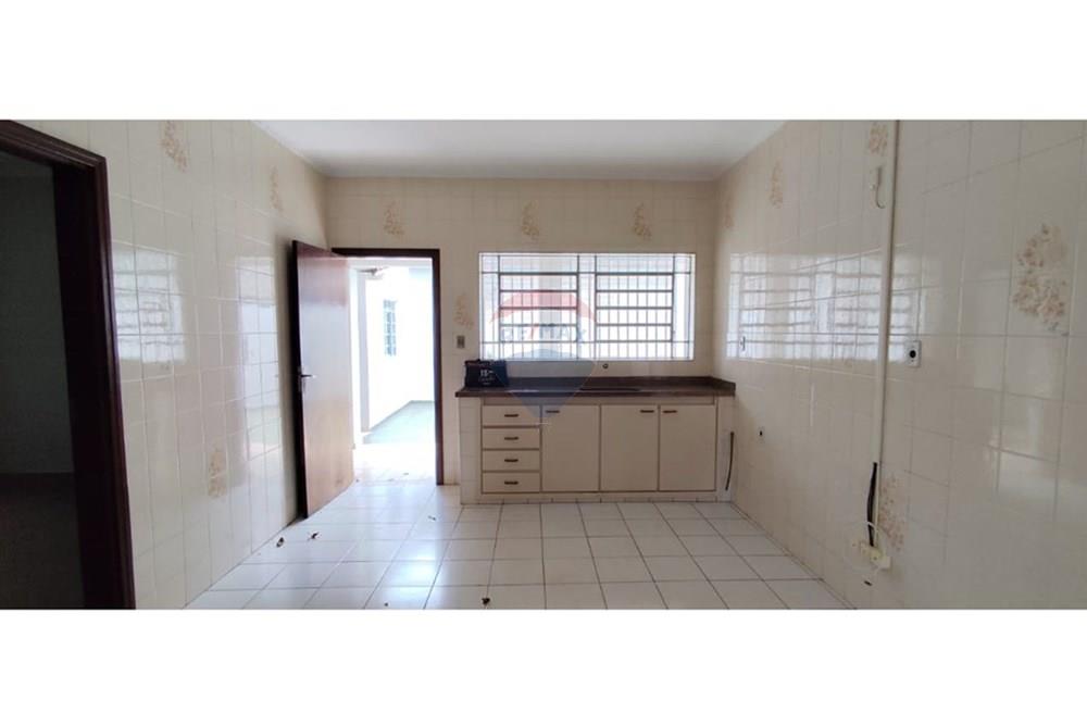 Casa Comercial - Alugar - Paulínia , São Paulo - WhatsApp Image 2025-09-17 at 12.03.08.jpeg - 690511246-4