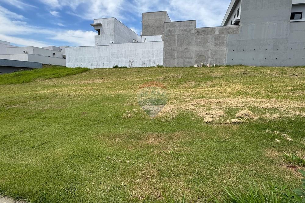 Terreno - Venda - Capivari , São Paulo - 4.jpeg - 690091006-597