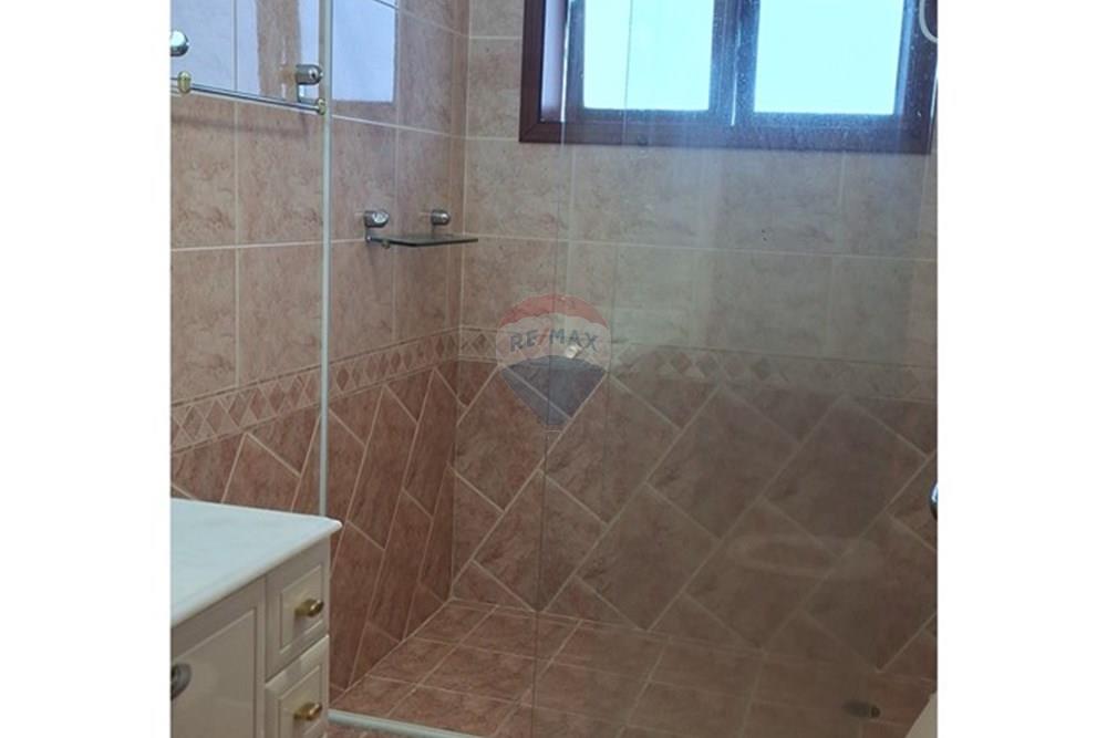 Casa de Condomínio - Venda - Santana de Parnaíba , São Paulo - 20260109_100722.jpg - 690951047-8