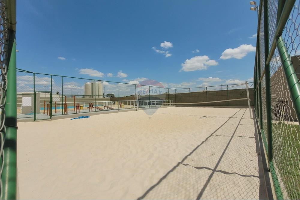 Apartamento - Alugar - Mogi Guaçu , São Paulo - 20241101_102256.jpg - 690521007-312