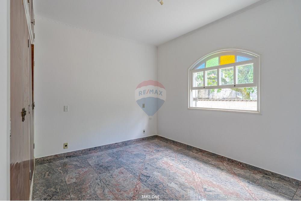 Casa - Venda - Itatiba , São Paulo - 4540e6e1-ffa2-47a6-b806-ab9f56f1dfa9.jpeg - 690131129-1