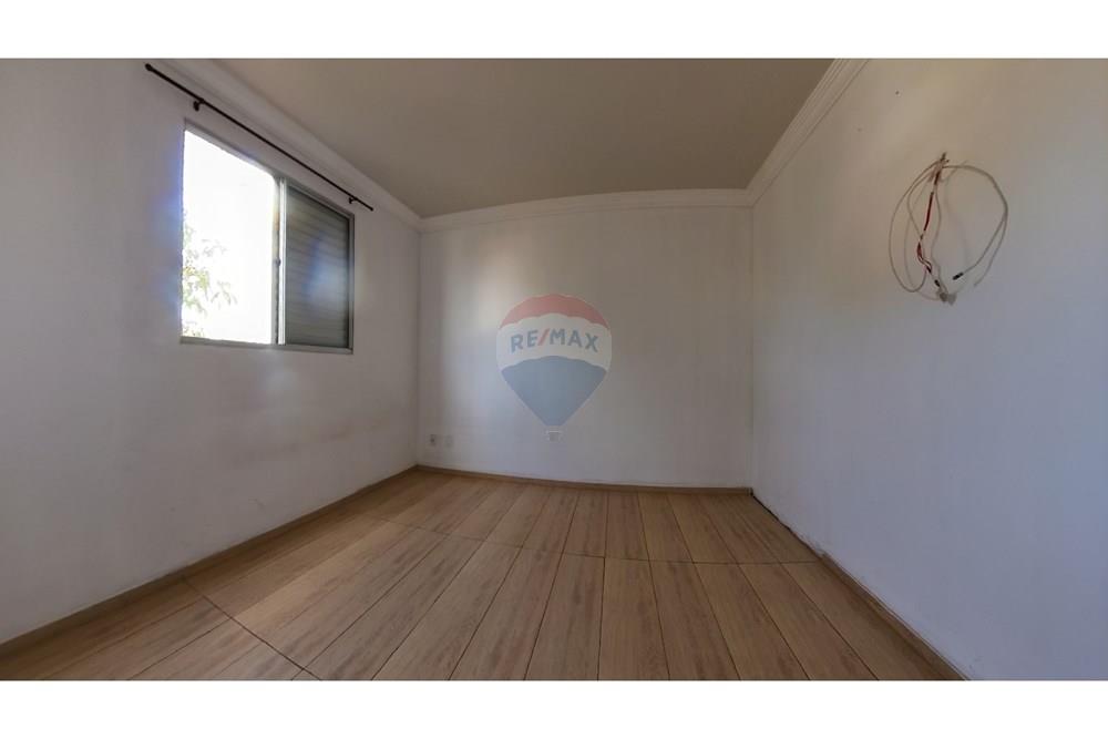 Apartamento - Venda - Araras , São Paulo - IMG_20250710_102839_00_051_PureShot.jpg - 690691009-184