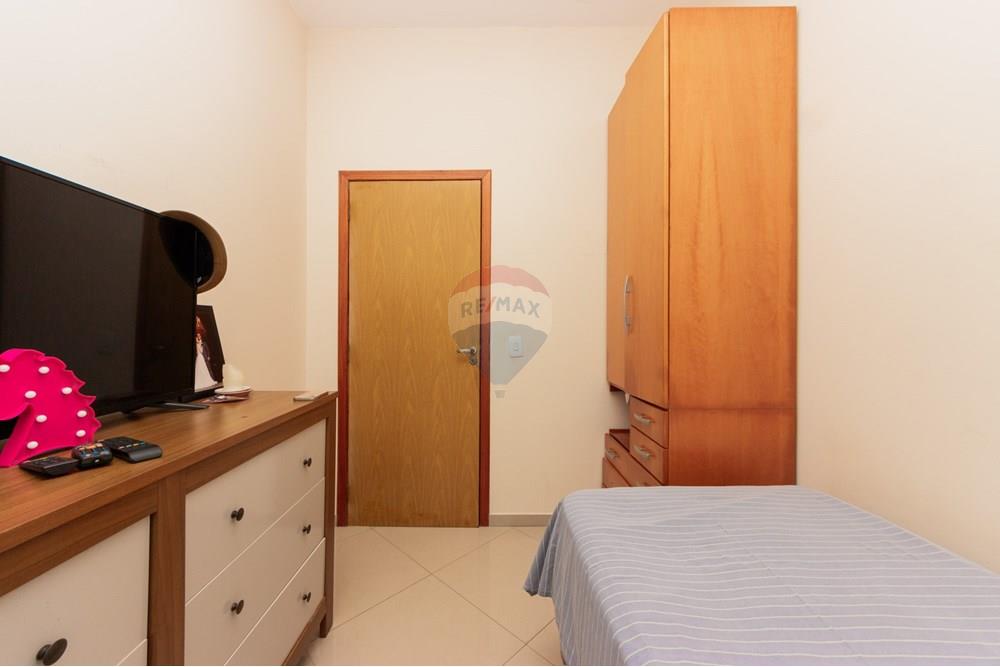 Casa de Condomínio - Venda - Santana de Parnaíba , São Paulo - IMG_0297.jpg - 691021014-195