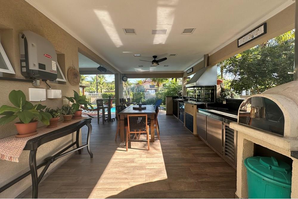 Casa de Condomínio - Venda - Guarujá , São Paulo - IMG_3960.jpeg - 690981026-606