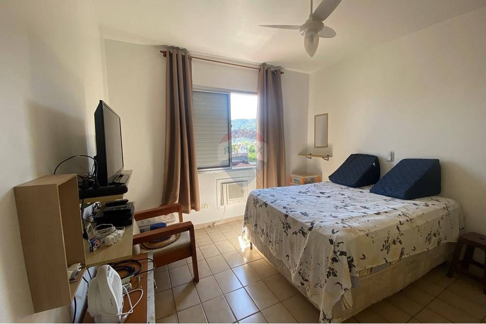 Apartamento - Venda - Guarujá , São Paulo - IMG_0492.jpeg - 690821045-236