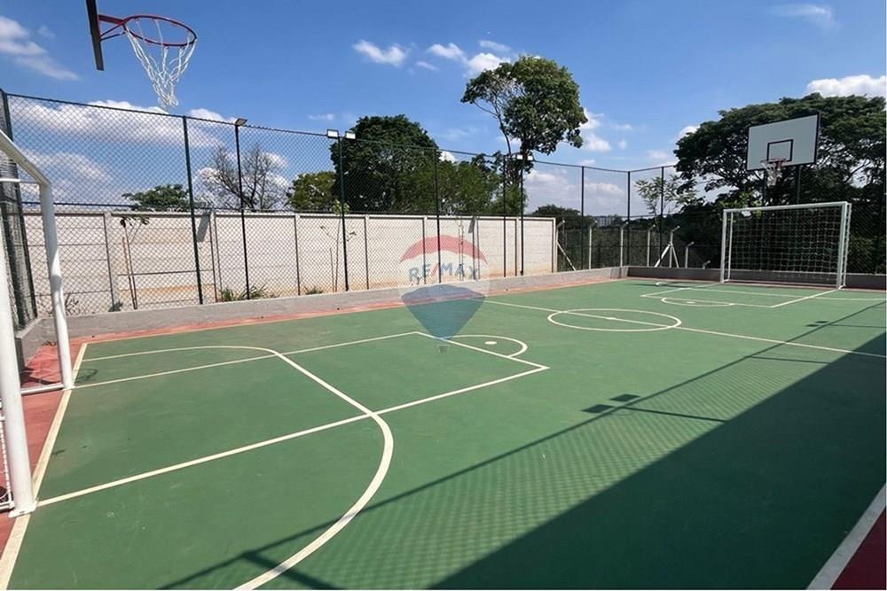 Apartamento - Venda - Paulínia , São Paulo - L_7accd721-8835-4632-b52b-cd0b6f2bb268.jpg - 690511208-68