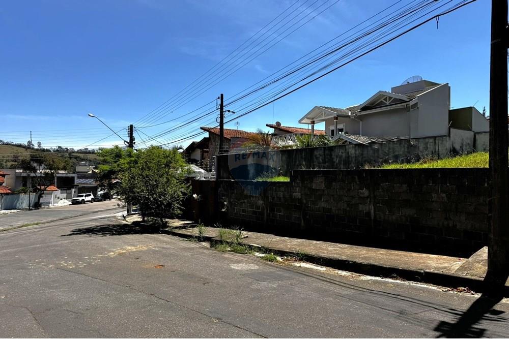 Terreno - Venda - Jarinu , São Paulo - IMG_3132.JPEG - 691121002-14
