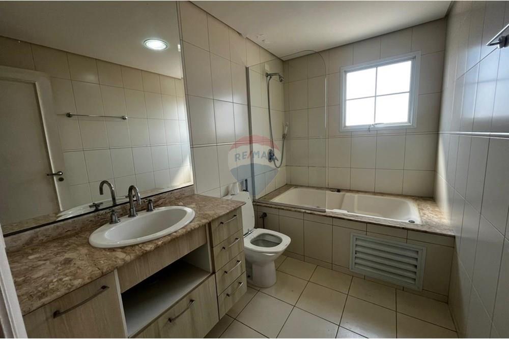 Apartamento - Alugar - Jundiaí , São Paulo - WhatsApp Image 2025-12-07 at 20.08.30 (3).jpeg - 690791001-247