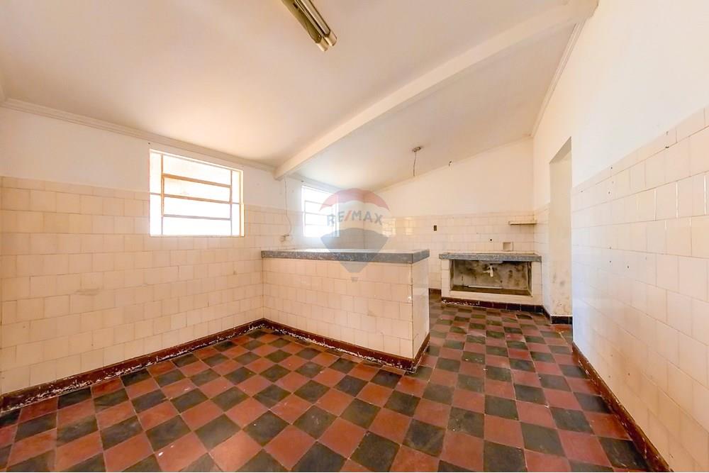 Casa - Venda - Leme , São Paulo - Tratada-10 (1).jpg - 690481040-13