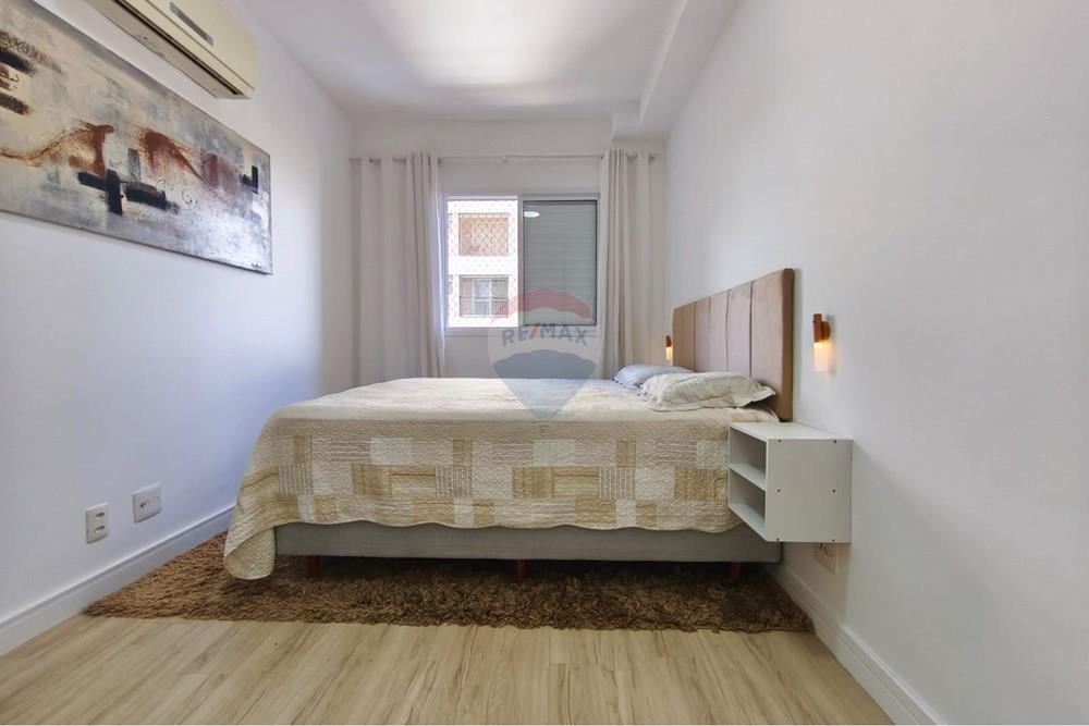 Apartamento - Alugar - Barueri , São Paulo - WhatsApp Image 2026-01-30 at 12.42.51.jpeg - 691021020-105