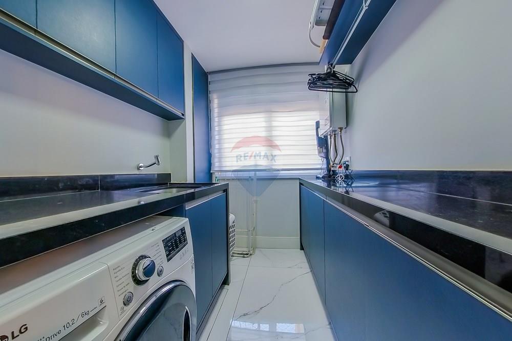 Apartamento - Venda - Araras , São Paulo - Tratada-18.jpg - 690691035-352