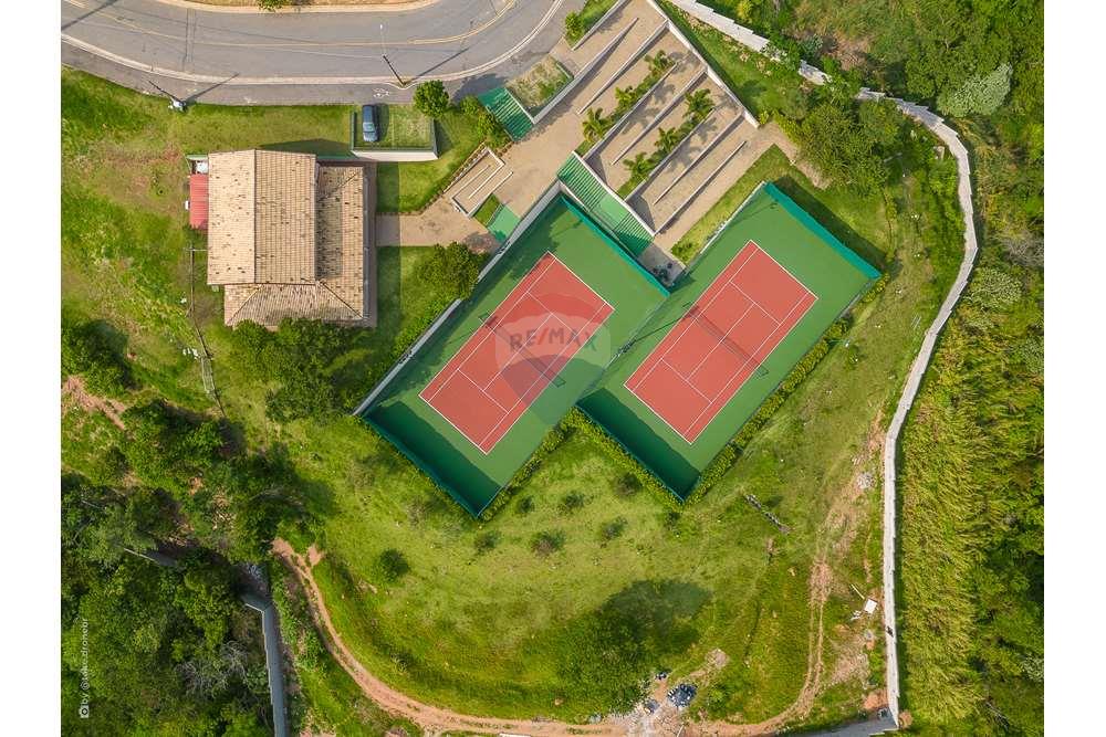 Terreno - Venda - Vinhedo , São Paulo - TakeDroneBr-29285.jpg - 690941014-89