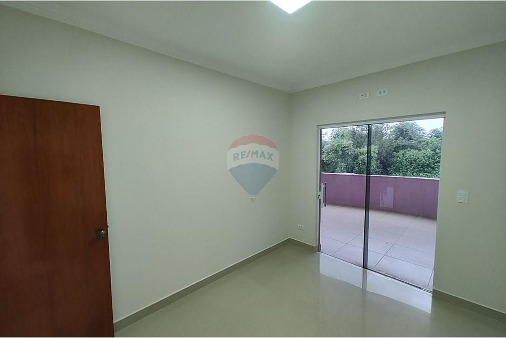 Casa - Venda - Louveira , São Paulo - WhatsApp Image 2025-12-19 at 2.02.57 PM.jpeg - 690051084-34