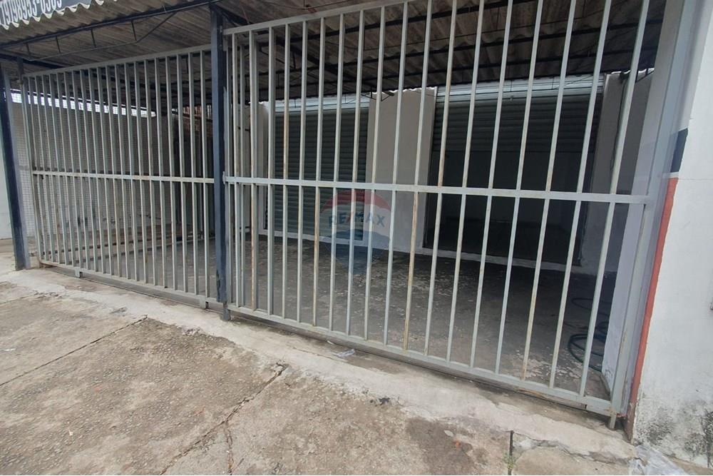 Cj. Comercial/ Sala - Alugar - Hortolândia , São Paulo - 7d4c4c5f-71e2-46fe-8ee8-e18a669c036b.jpg - 690531104-45