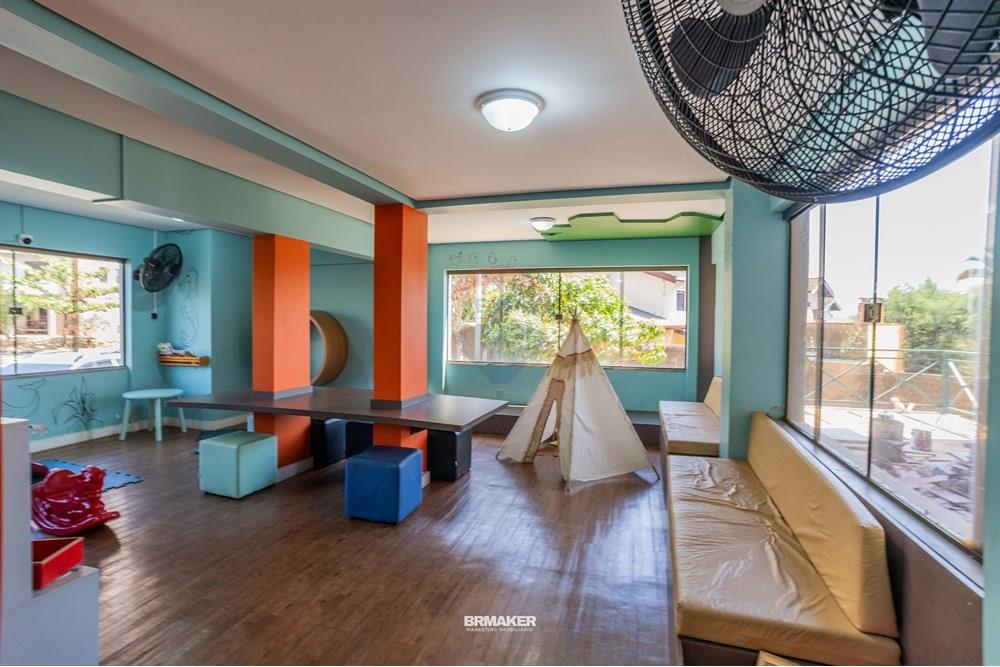 Apartamento - Venda - Campinas , São Paulo - Fotos imobiliarias -_-170.jpg - 690681117-62