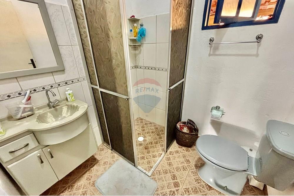 Chácara / Sítio / Fazenda - Venda - Atibaia , São Paulo - IMG_7850.jpg - 690661027-125