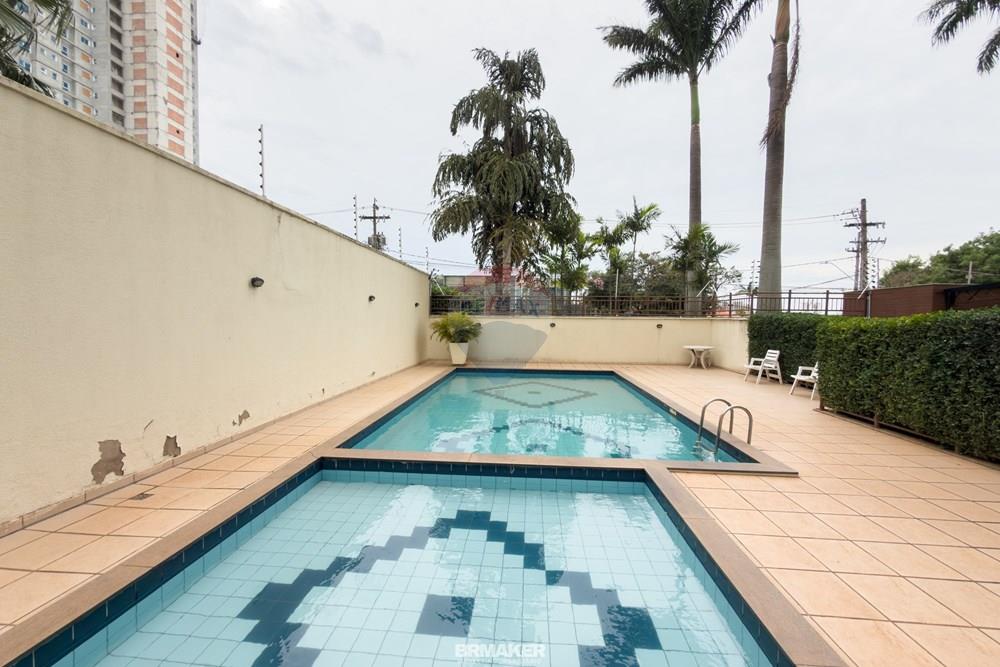 Apartamento - Venda - Campinas , São Paulo - IMG_2601.jpg - 690681097-52