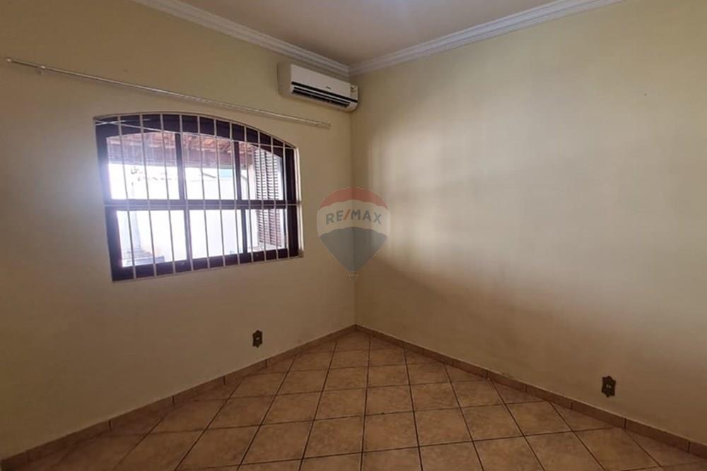 Casa - Alugar - Mogi Guaçu , São Paulo - WhatsApp Image 2026-03-30 at 14.56.58 (2).jpeg - 690281066-18